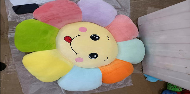 כרית נוי לילדים