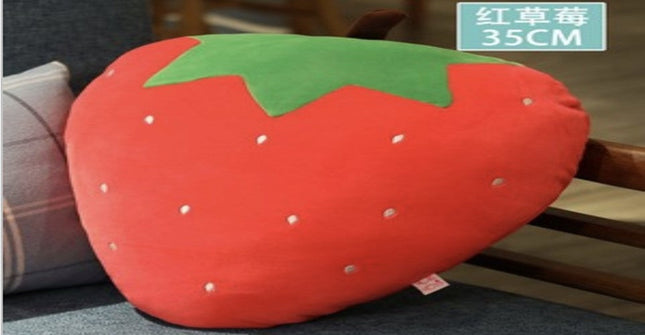 כרית נוי לילדים