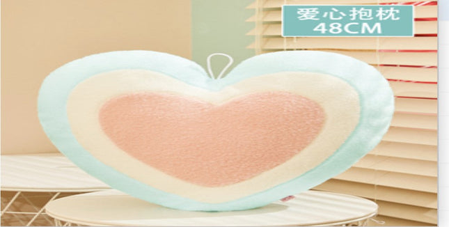 כרית נוי לילדים