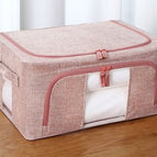 39X29X19CM