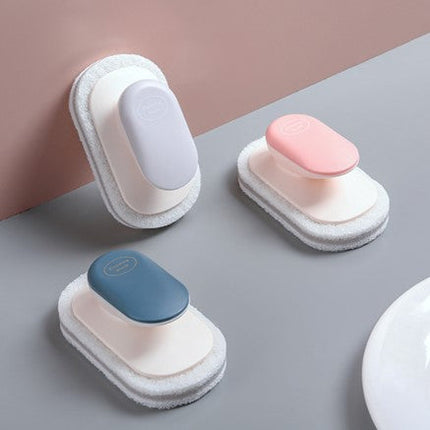Cleaning Brush (Bath Brush