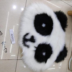 Collection image for: TEST