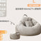 Bean Bag Chairs