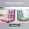 Floor Chairs
