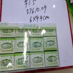 Collection image for: Decorative Tape