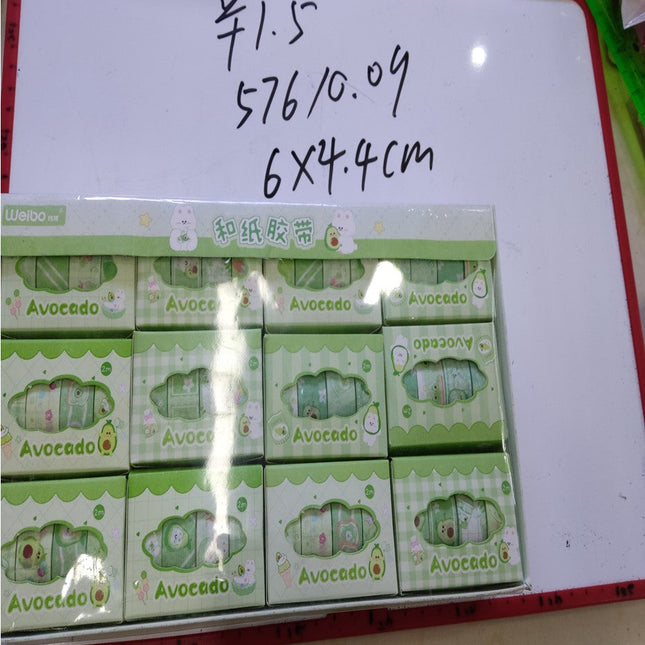 סרט דקורטיבי