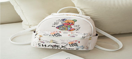 Pop Bag