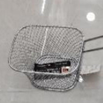 Fried Strainer