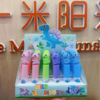 MD-150