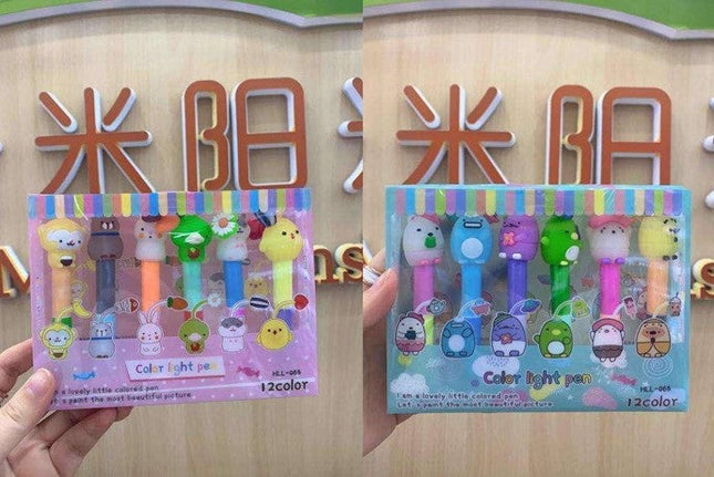 סימון כפול