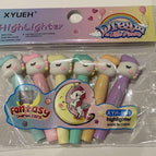 XYH-985