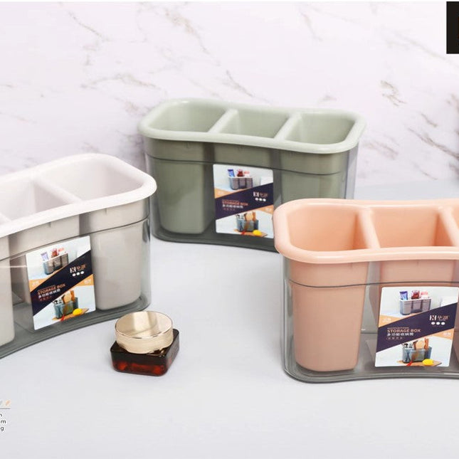 אחסון מזונות Baskedm1752