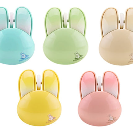 Rabit Wireless  Mouse
