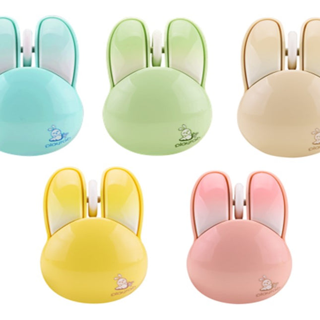 Rabit Wireless  Mouse