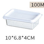 10*6.8*4