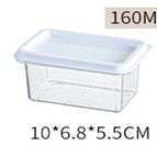 10*6.8*5.5
