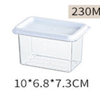 10*6.8*7.3