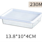 13.8*10*4