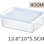 13.8*10*5.5