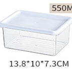 13.8*10*7.3