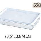 20.5*13.8*4