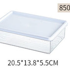 20.5*13.8*5.5