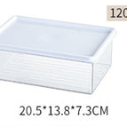 20.5*13.8*7.3