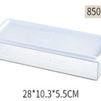 28*10.3*5.5