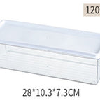 28*10.3*7.3