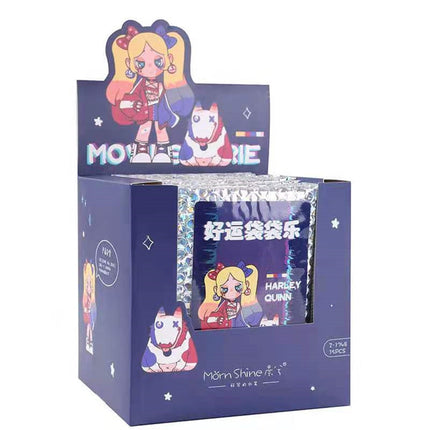 Gift Bag