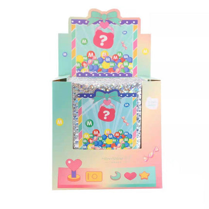 Gift Bag