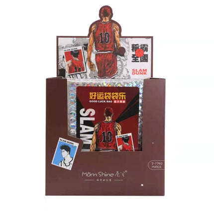 Gift Bag