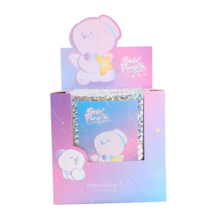 Gift Bag