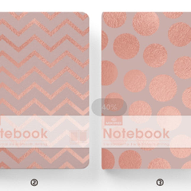 Notebook A7
