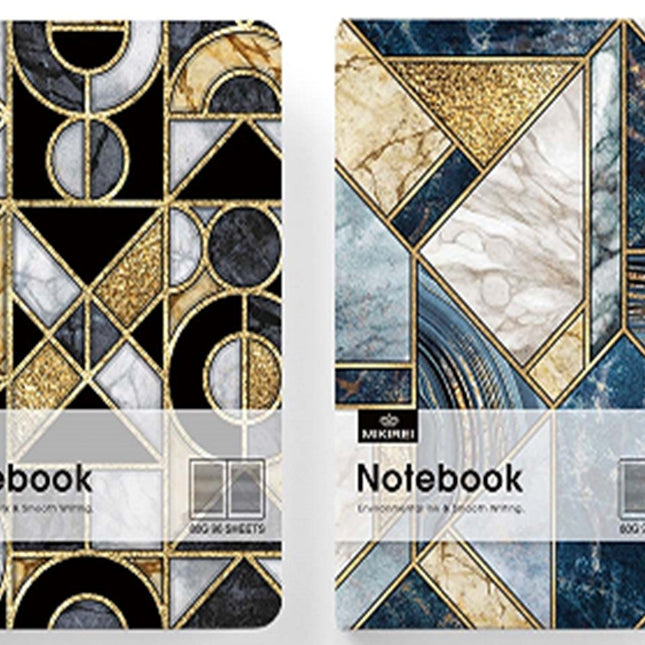 Notebook A7