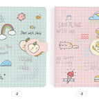 BG-PK-B6-5078-1-4