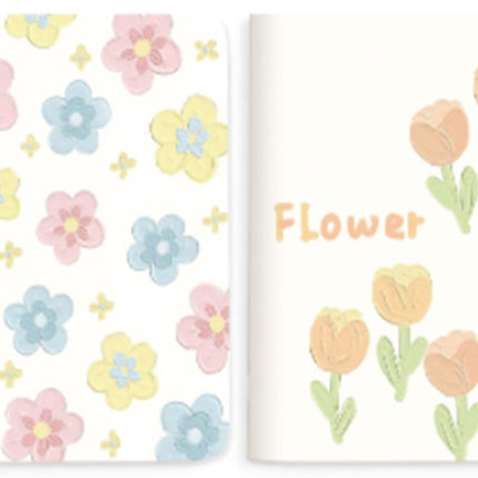 Notebook B5