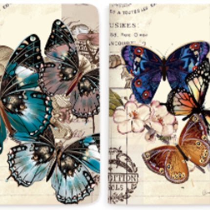 Notebook B5