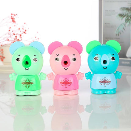 Pancil Sharper Koala