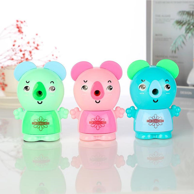 Pancil Sharper Koala
