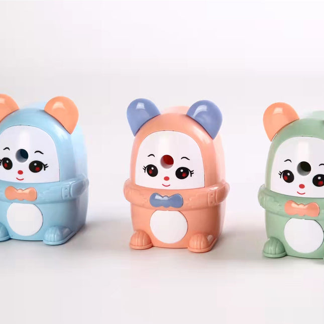 Pancil Sharper Cute Baby