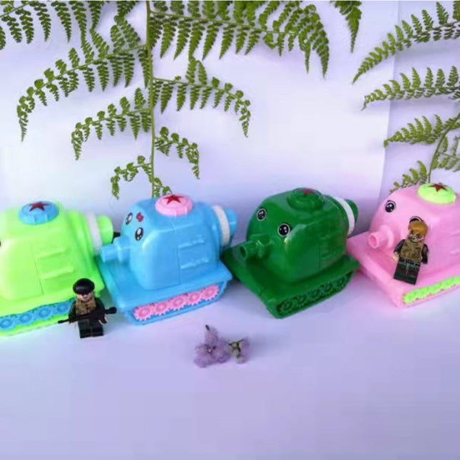 מחדד טנקים