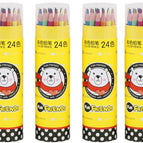 36-COLOR