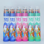 12-COLOR