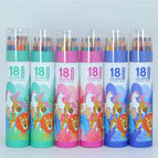 18-COLOR