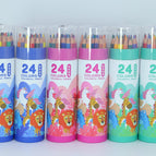 24-צבע