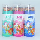 48-COLOR