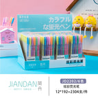 JD2202/6
