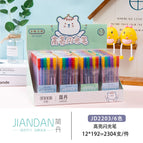 JD2203/6