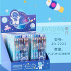 JD-2221-6